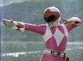 /album/hybrid-gallery/pink-power-ranger-jpg/